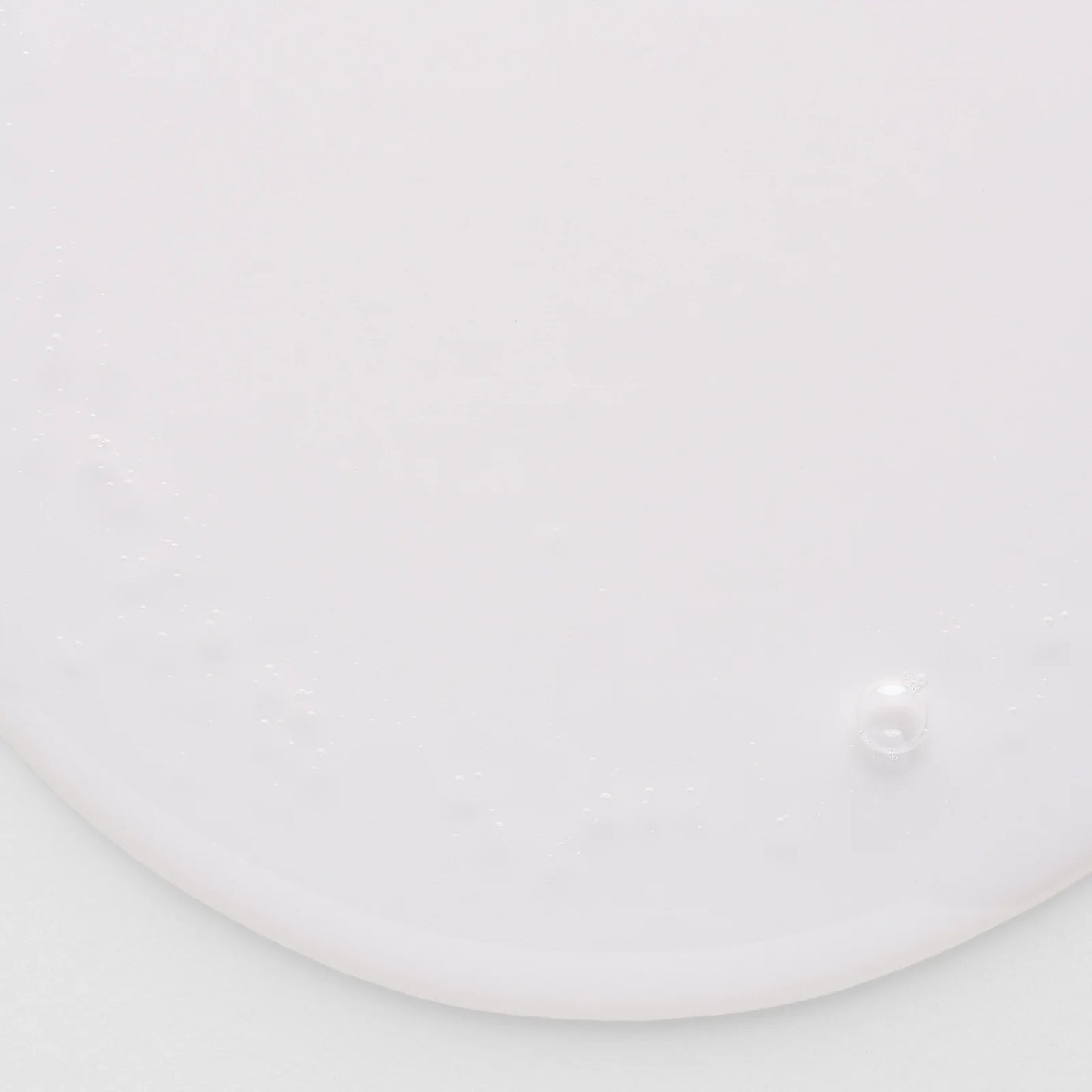 Skin Regimen Lx Microalgae Essence