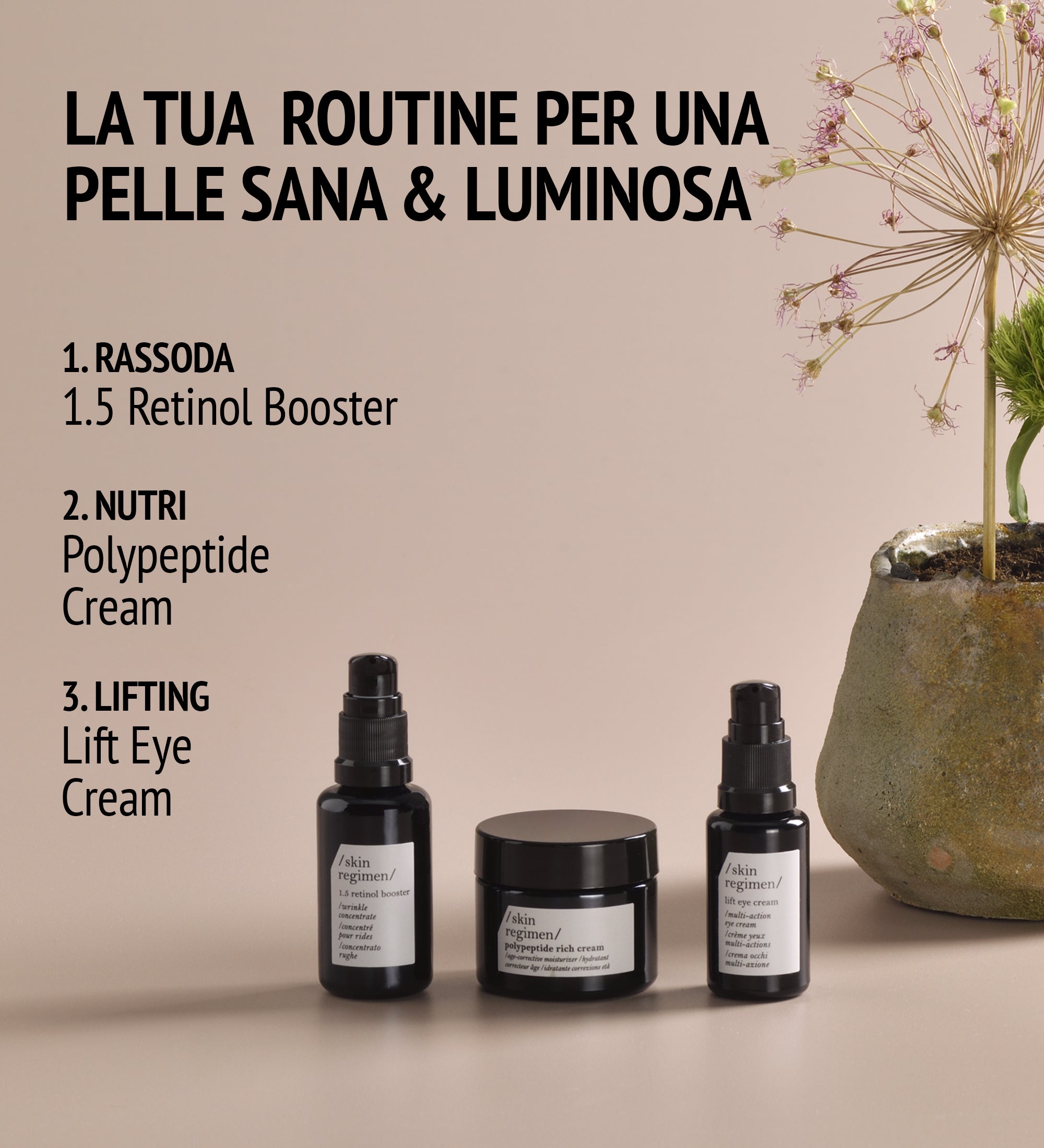 1.5 RETINOL BOOSTER