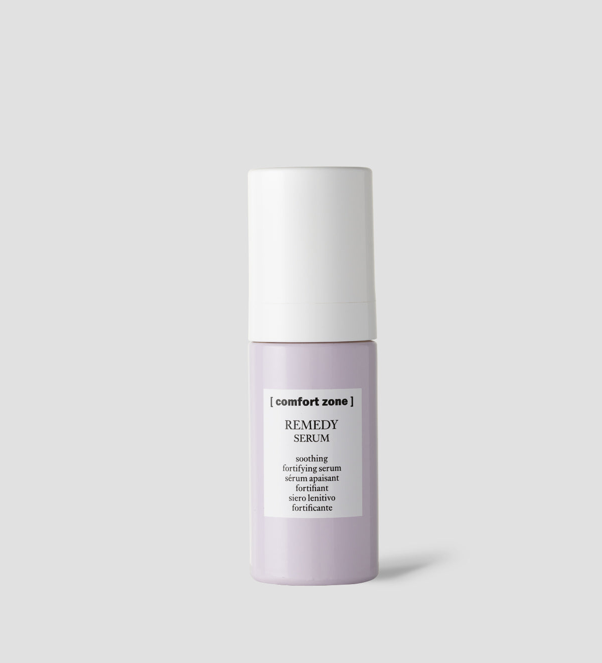 SERUM