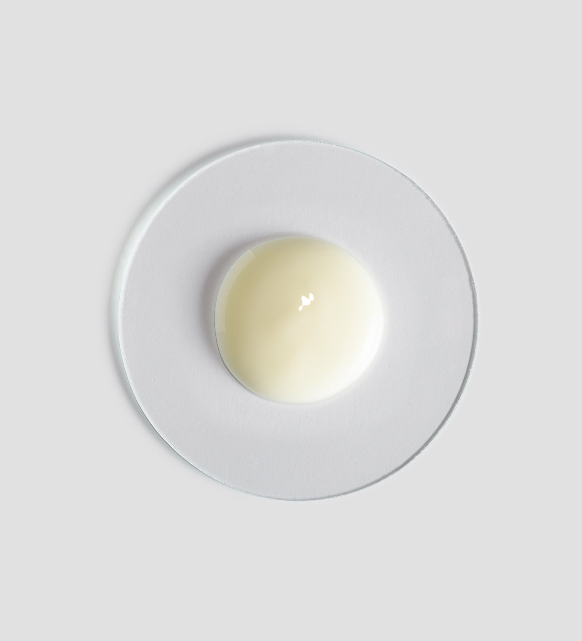 1.5 RETINOL BOOSTER