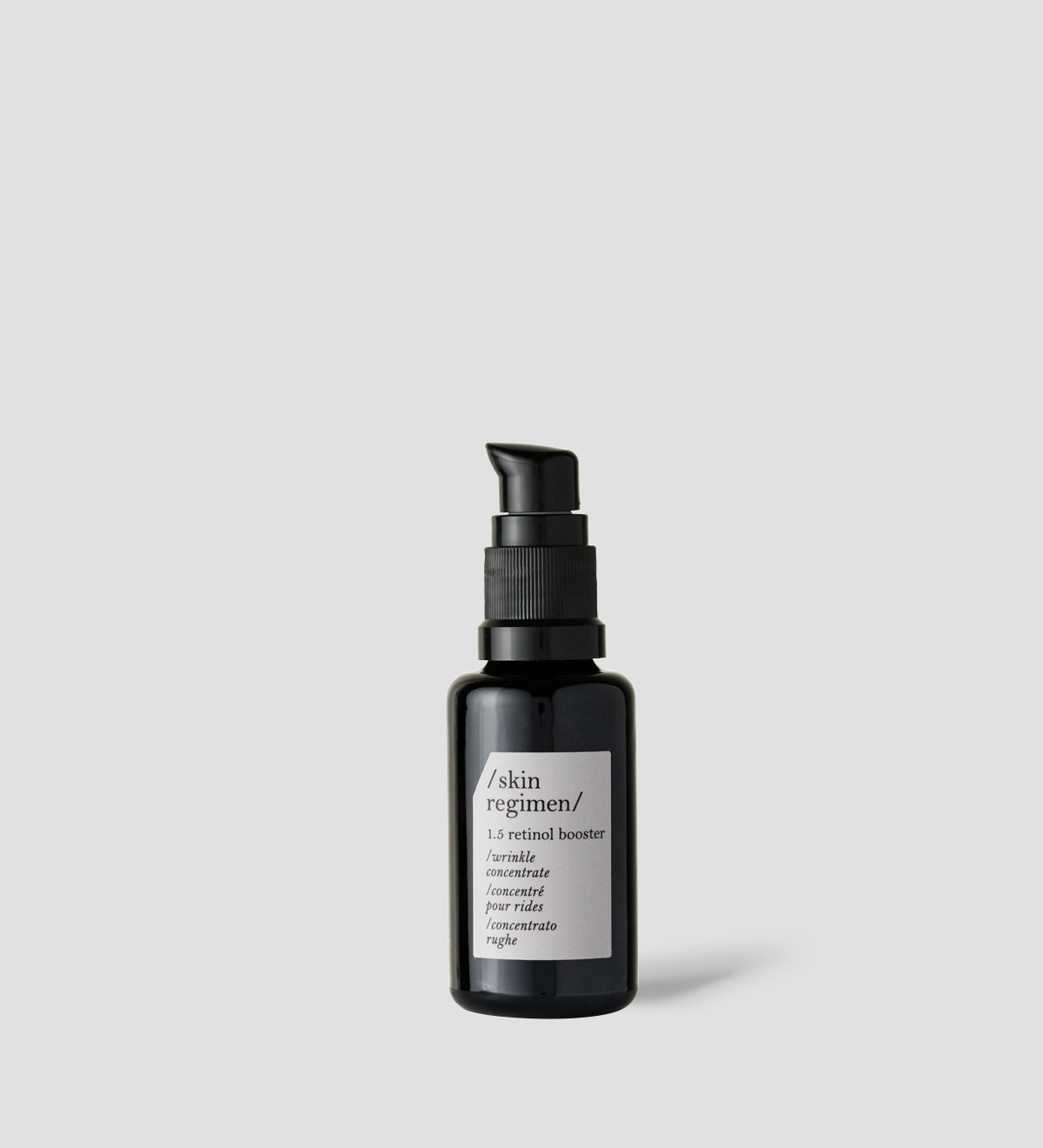 1.5 RETINOL BOOSTER
