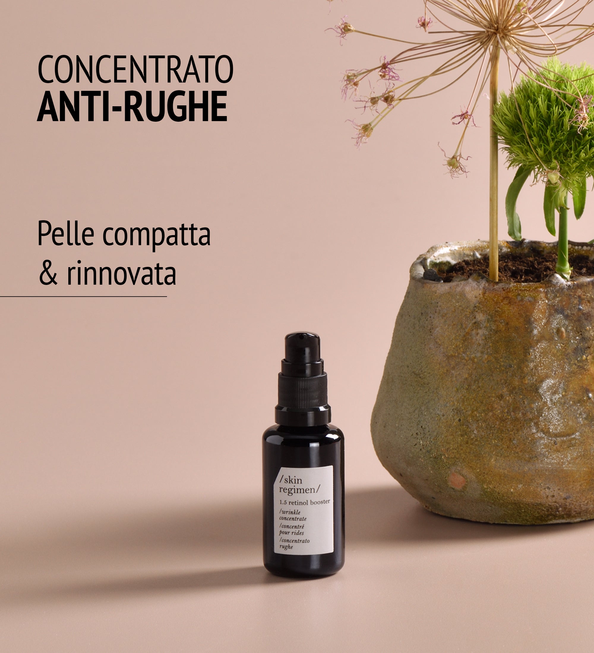 1.5 RETINOL BOOSTER