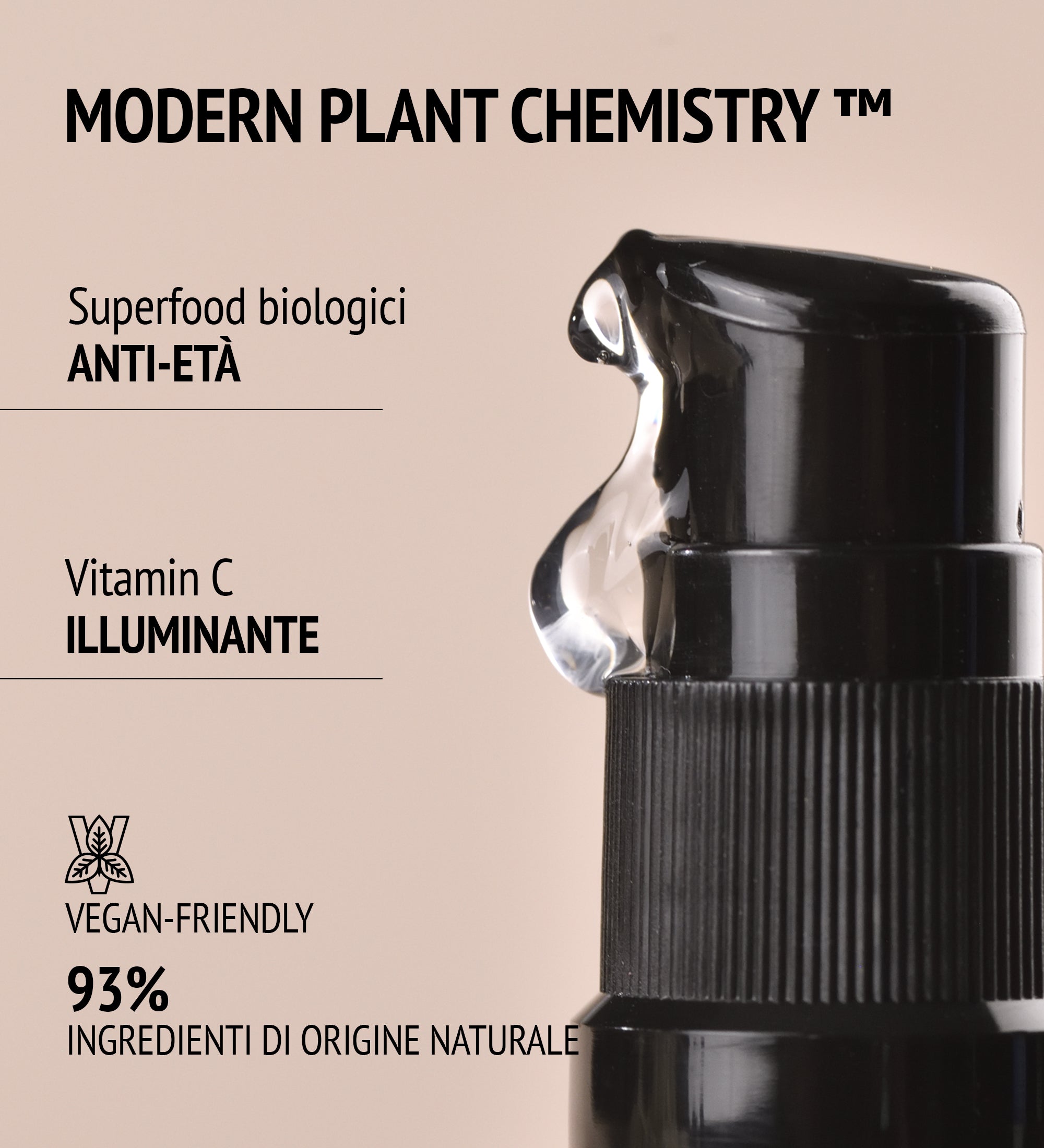 15.0 VITAMIN C BOOSTER