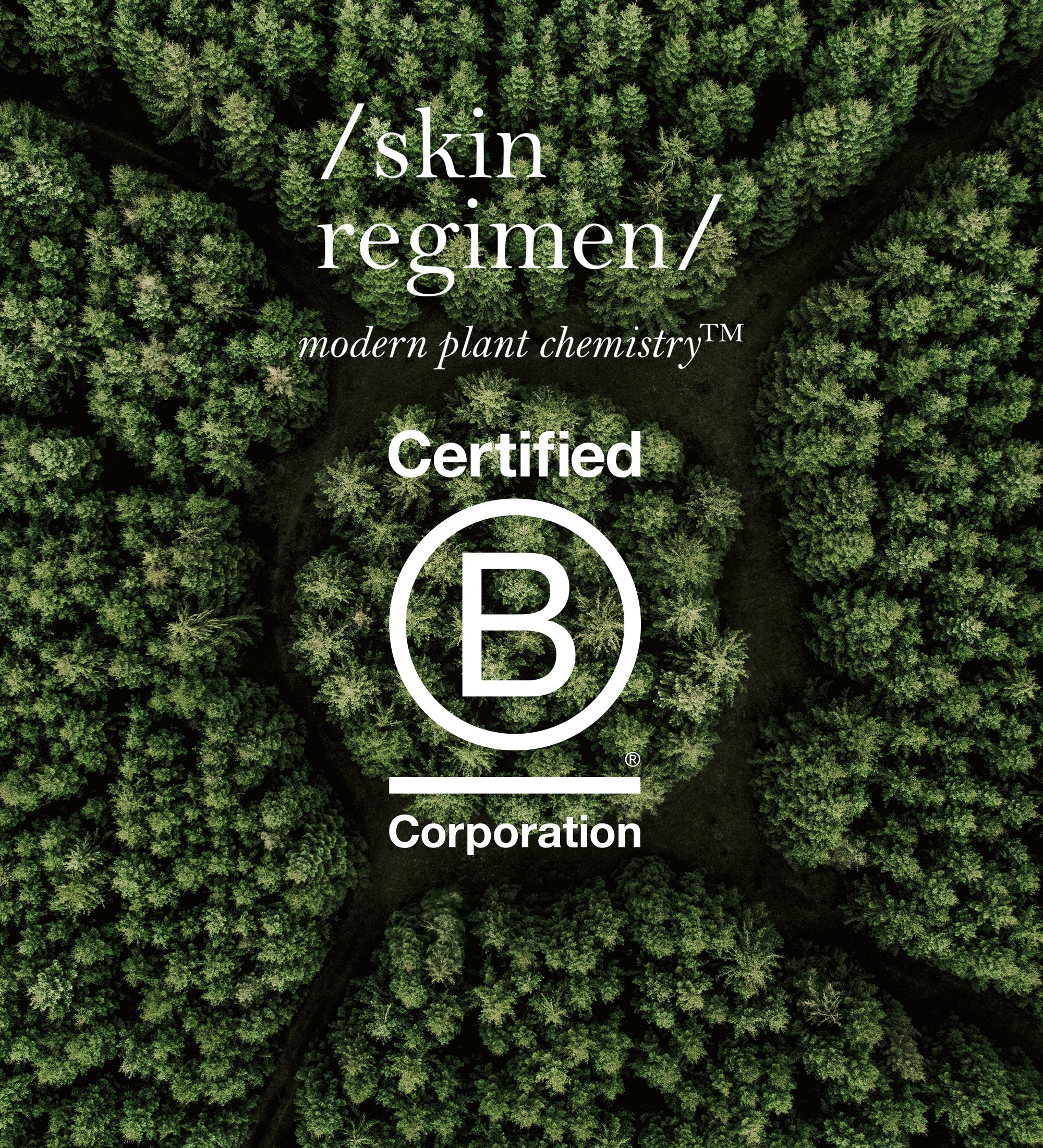 1.5 RETINOL BOOSTER