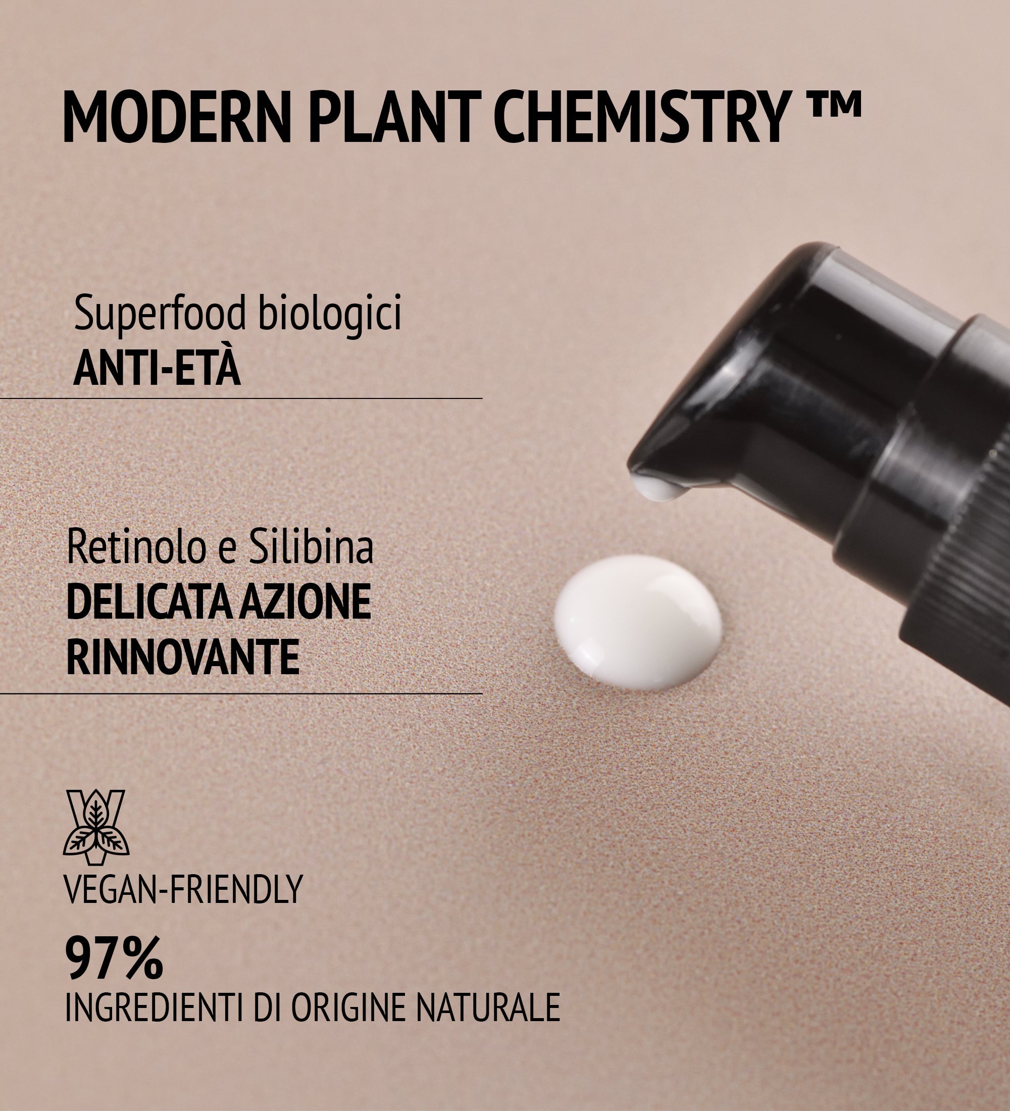 1.5 RETINOL BOOSTER