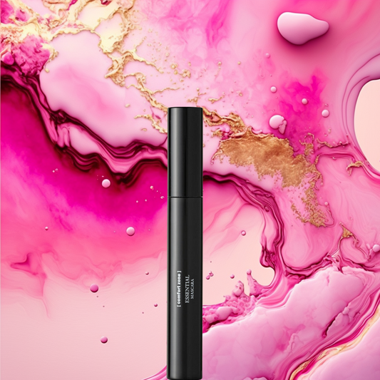 IL SIERO MASCARA che dona volume e allunga le tue ciglia!