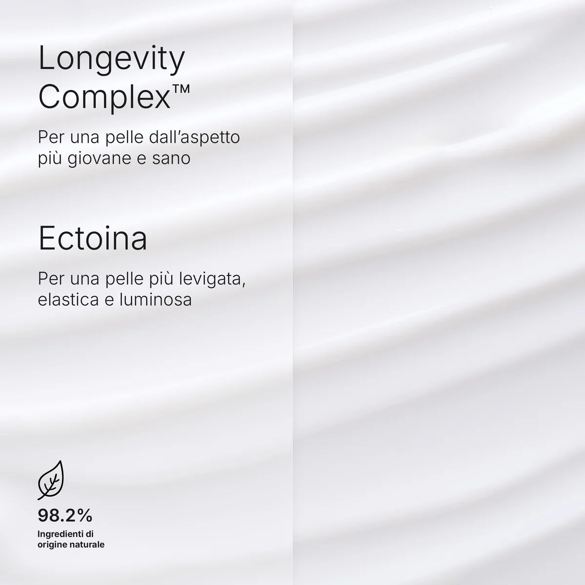 Skin Regimen Lx Tripeptide Gel Cream