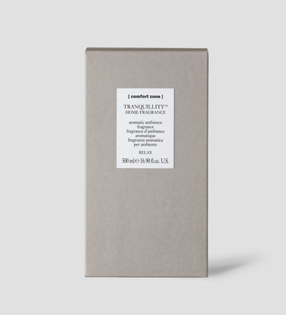 TRANQUILLITY™ HOME FRAGRANCE