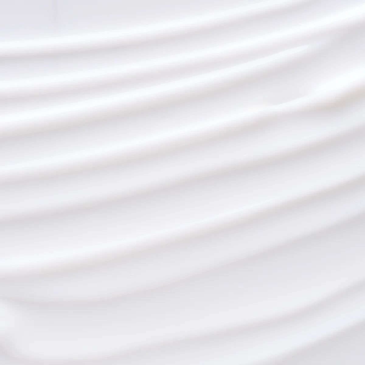 Skin Regimen Lx Tripeptide Gel Cream