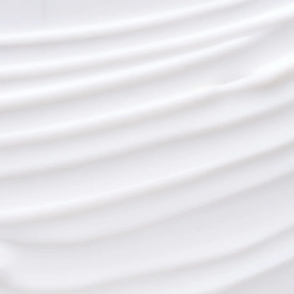 Skin Regimen Lx Tripeptide Gel Cream