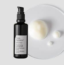 Comfort Zone Skin Regimen Hydra Fluid