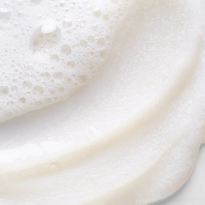 Skin Regimen Lx Detox Cleanser
