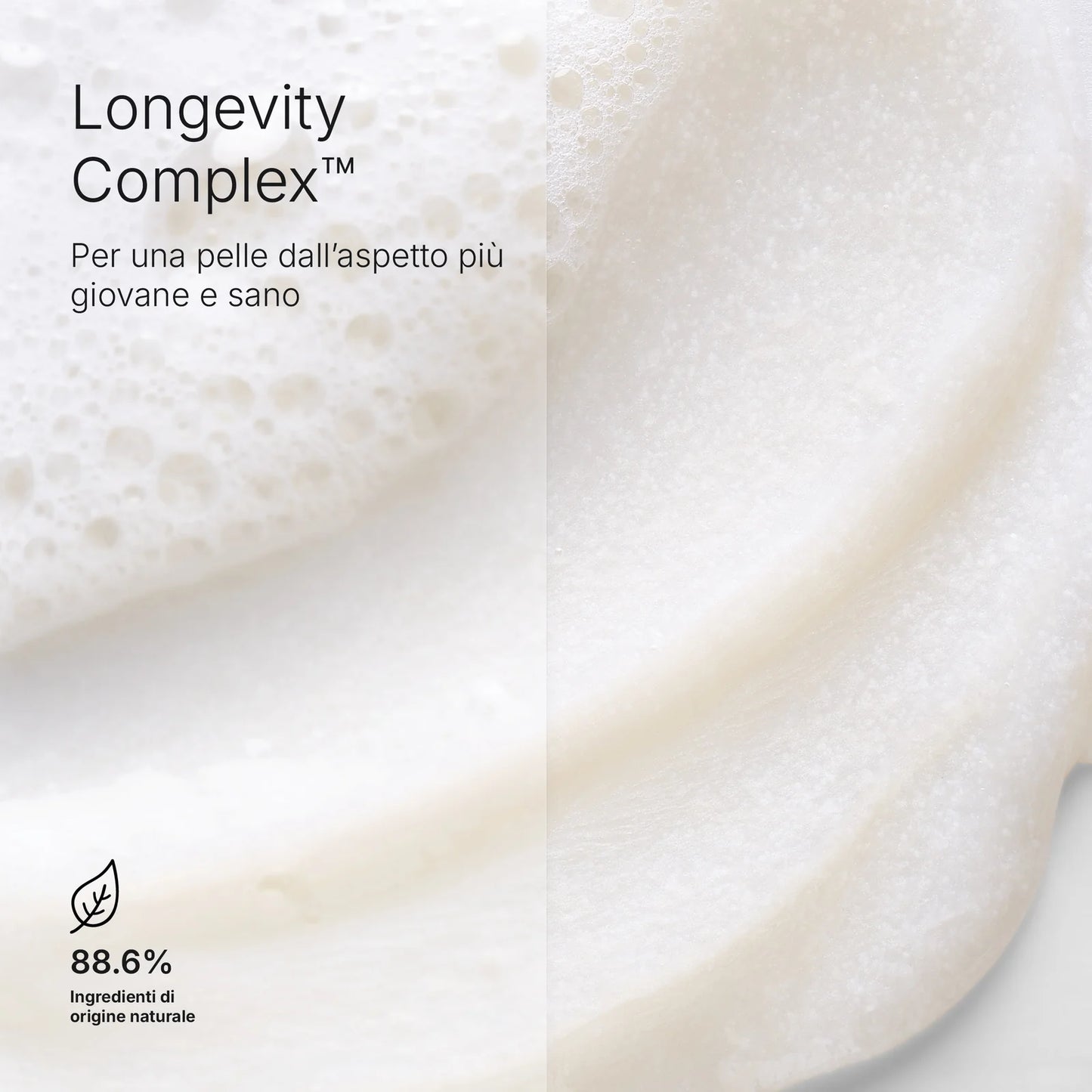 Skin Regimen Lx Detox Cleanser