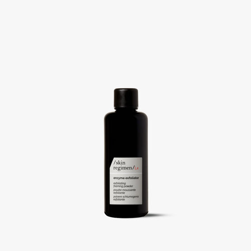 Skin Regimen Lx Enzyme Exfoliator