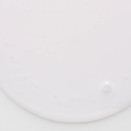 Skin Regimen Lx Microalgae Essence