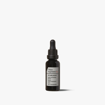 Skin Regimen Lx Ha4 Jelly Serum