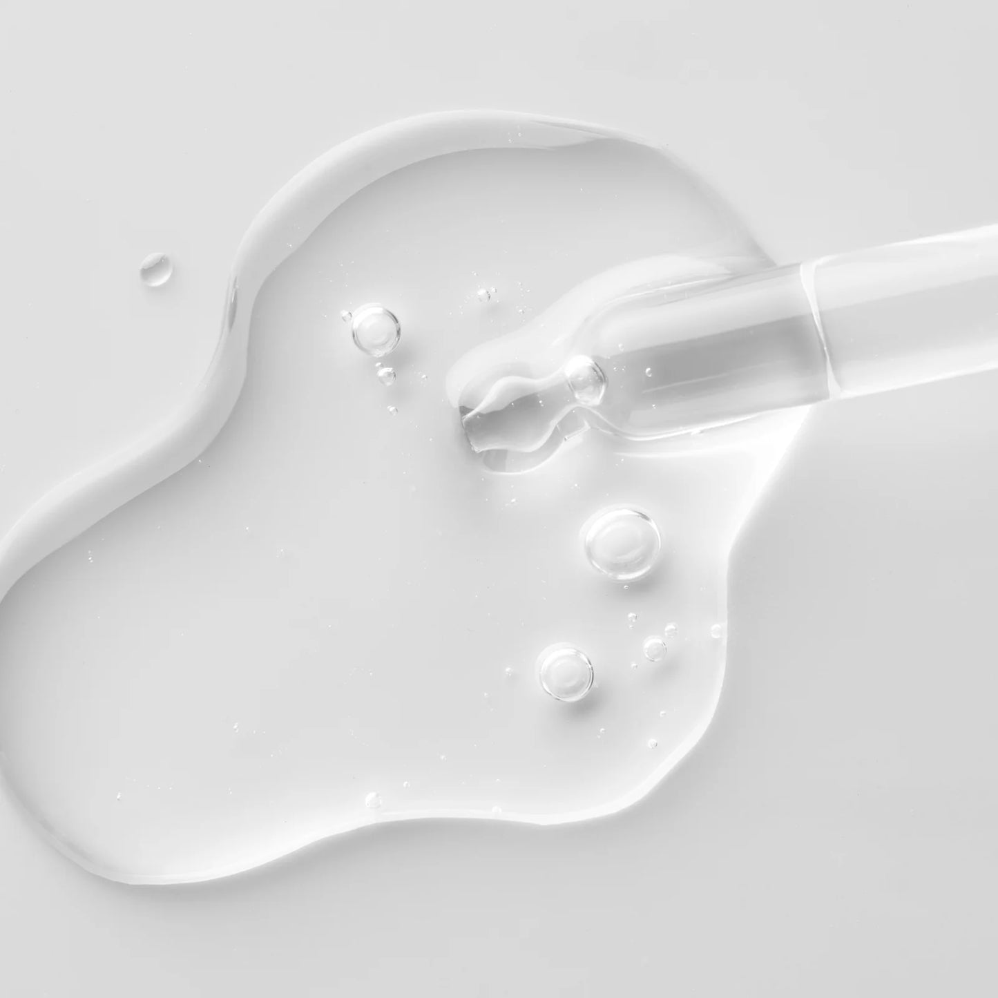 Skin Regimen Lx Ha4 Jelly Serum