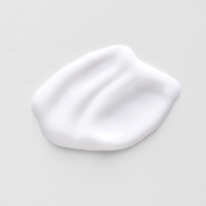 Skin Regimen Lx Caffeine Eye Cream