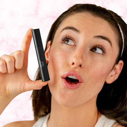 IL SIERO MASCARA che dona volume e allunga le tue ciglia!