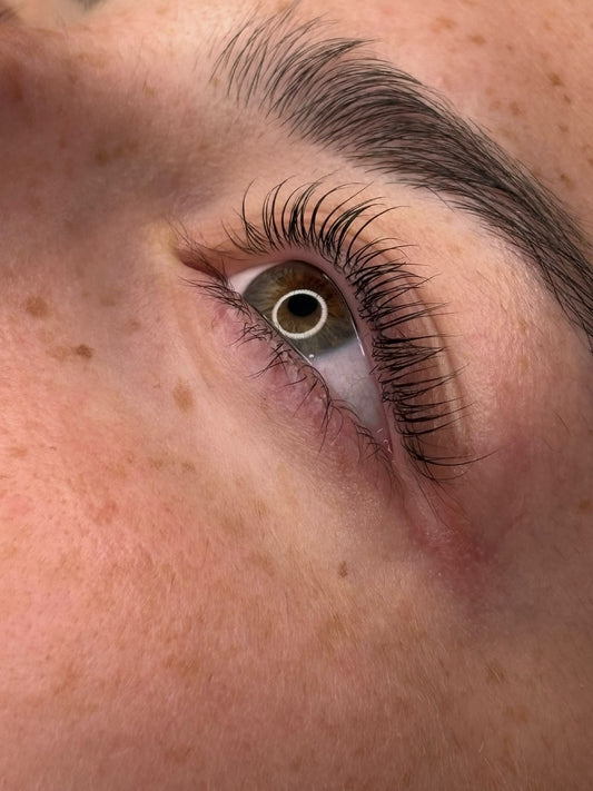 🔥 BLACK FRIDAY WEEK – OFFERTA IMPERDIBILE  - LAMINAZIONE CIGLIA 🔥