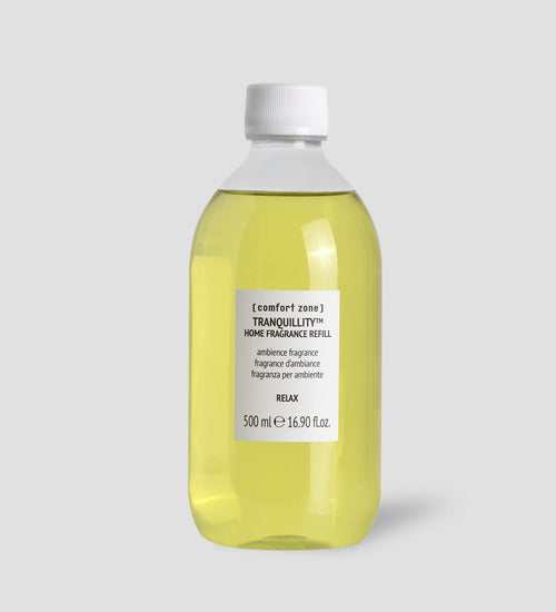 HOME FRAGRANCE REFILL