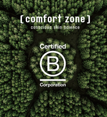 TRANQUILLLITY BODY SCRUB