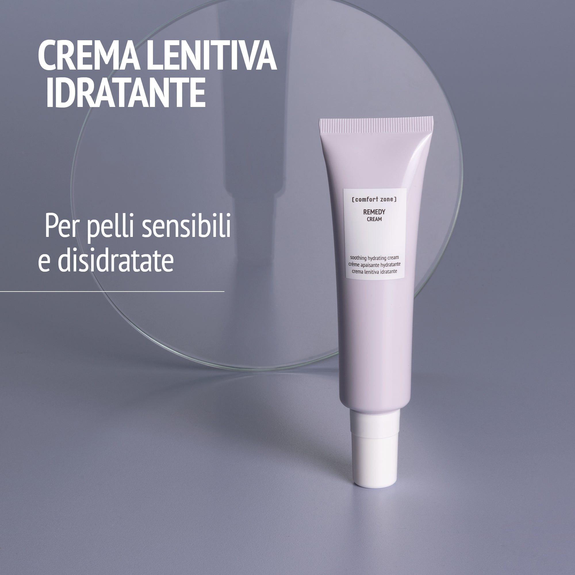 REMEDY CREAM