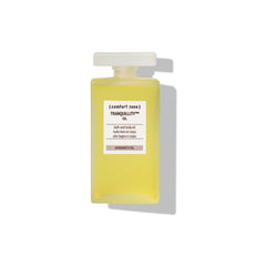 OIL