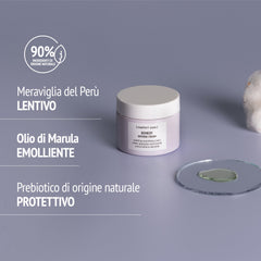 DEFENSE CREAM
