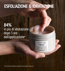 BODY SCRUB 270ml