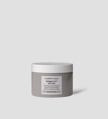 BODY SCRUB 270ml