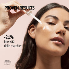 LUMINANT SERUM