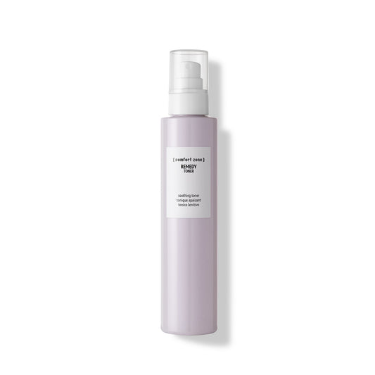 REMEDY TONER