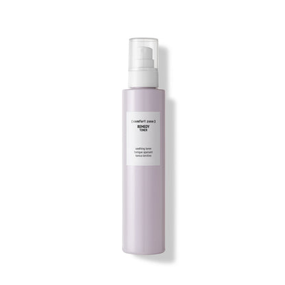 REMEDY TONER