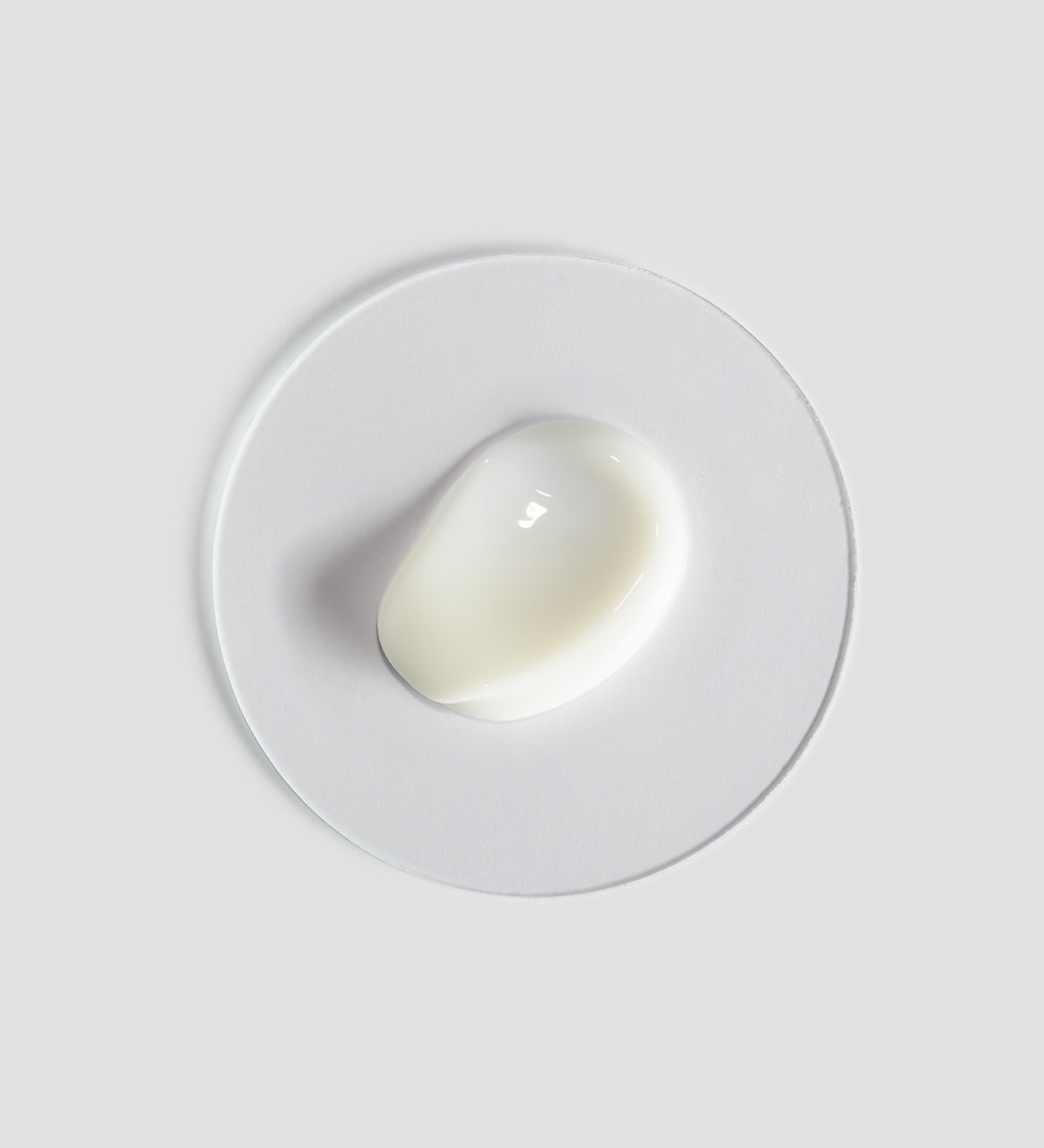 BODY STRATEGIST CRYO LEG GEL