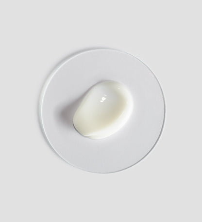 BODY STRATEGIST CRYO LEG GEL