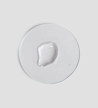 ESSENTIAL BIPHASIC MAKEUP REMOVER