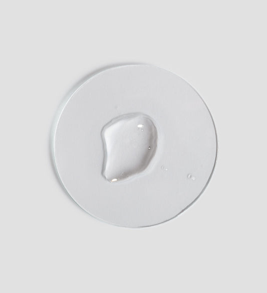 BIPHASIC MAKEUP REMOVER