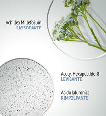 INTENSIVE SERUM REFILL