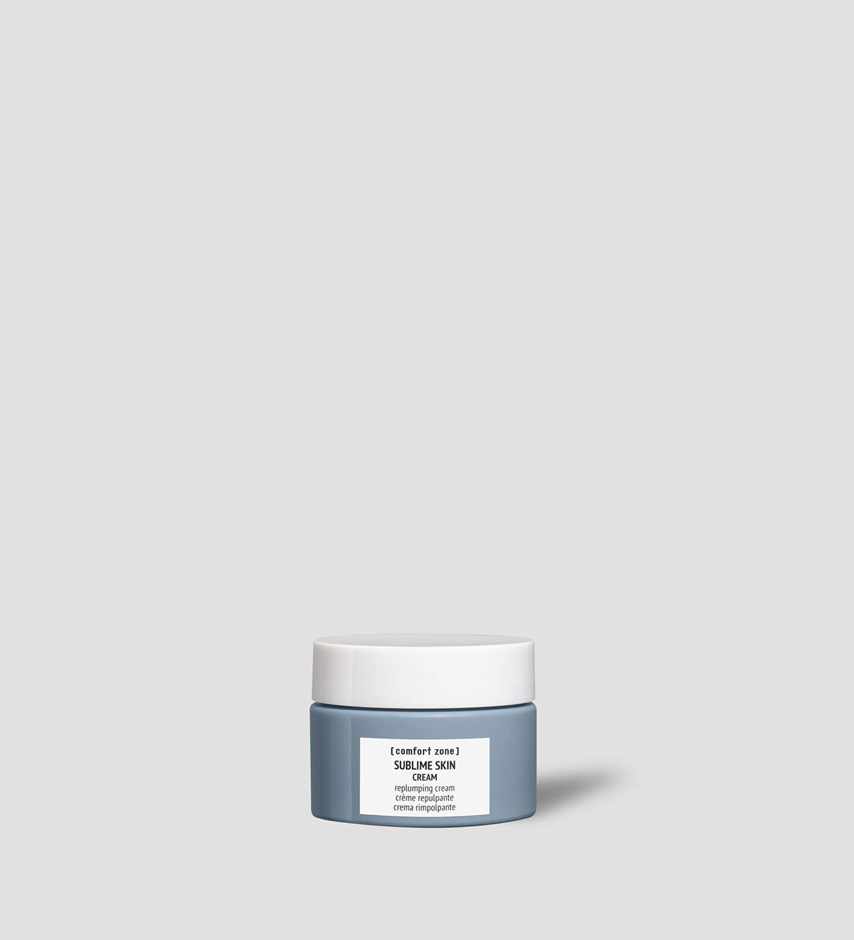 DELUXE FACE CREAM