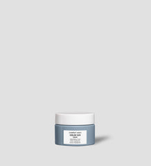 DELUXE FACE CREAM