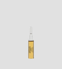TONE SHOT Fiala ultra tonificante