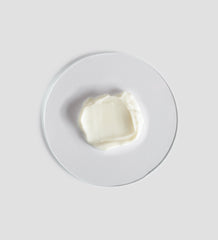 BODY CREAM 180ml