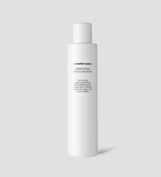 MICELLAR WATER