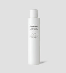 MICELLAR WATER
