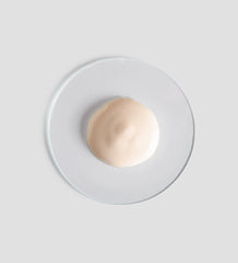 URBAN SHIELD SPF30