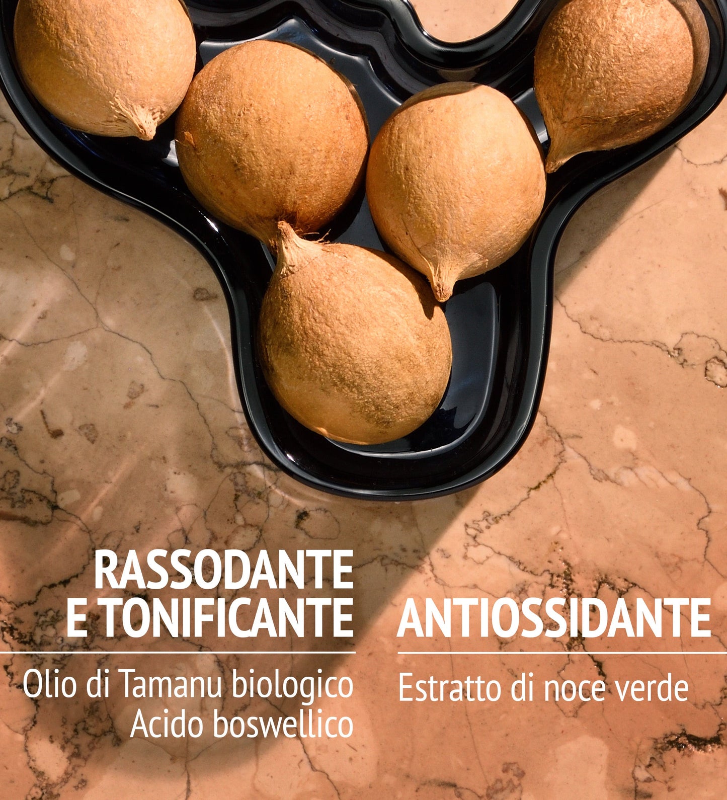 BODY STRATEGIST D-AGE CREAM