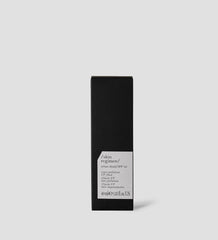 URBAN SHIELD SPF30