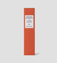 OIL Olio anti smagliature