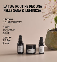 1.5 RETINOL BOOSTER